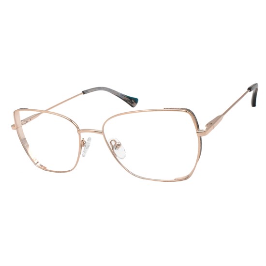 Оправа Neolook Glamour 2136 - фото 5597016