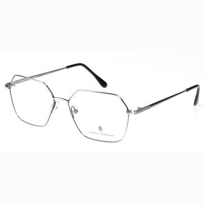 Оправа Valentin Yudashkin VY 20057 - фото 5597276