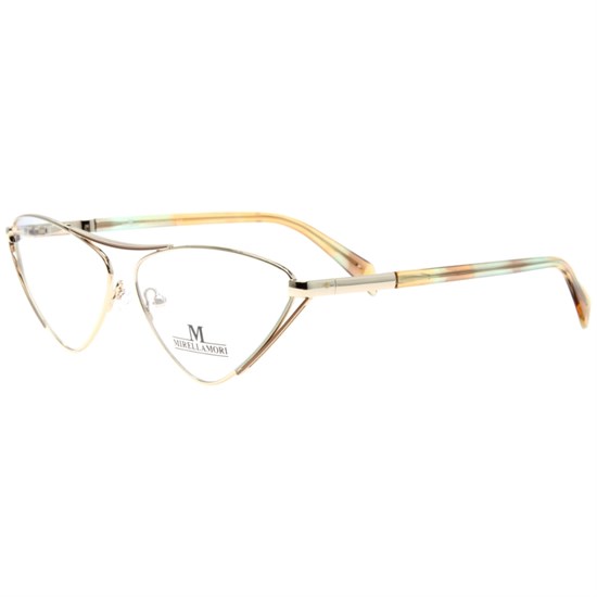 Оправа Mirella Mori 22456 - фото 5597288