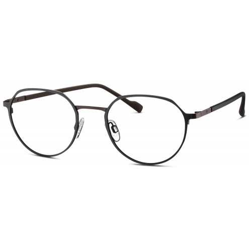 Оправа Eschenbach Titanflex 820859 - фото 5597316