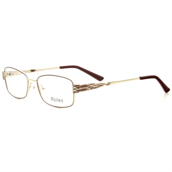 Оправа Rolles 11009 - фото 5597375