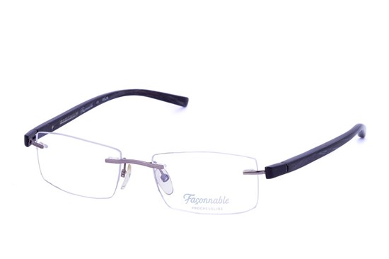 Оправа Faconnable P2070 - фото 5622287
