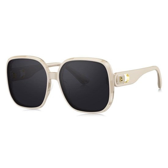 Солнцезащитные очки BOLON BL 3093 - фото 5629728