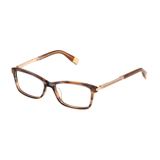 Оправа Furla 669 - фото 5629834