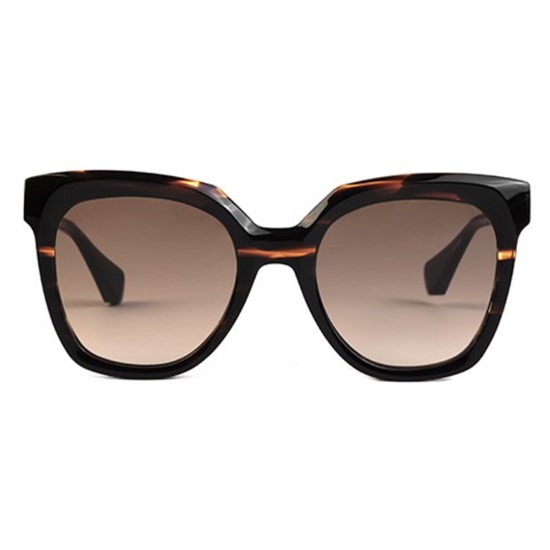 Солнцезащитные очки GIGIBarcelona LOUISE - фото 5629843