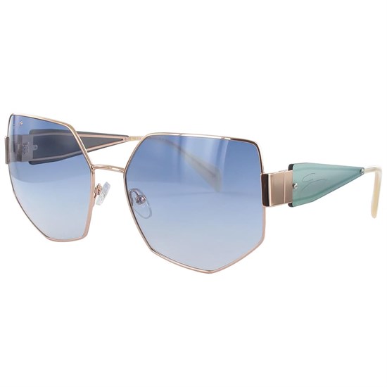 Солнцезащитные очки GENNY GYS 948 - фото 5630998