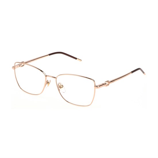 Оправа Furla 728 - фото 5631063