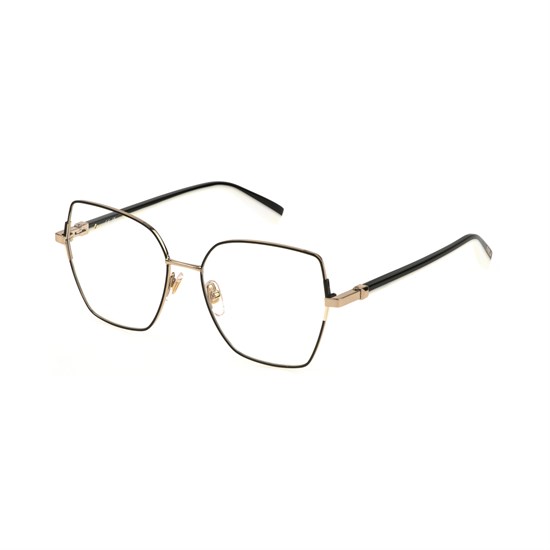 Оправа Furla 726 - фото 5631077