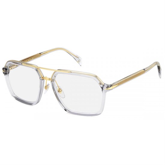 Оправа David Beckham DB 7128 - фото 5632753