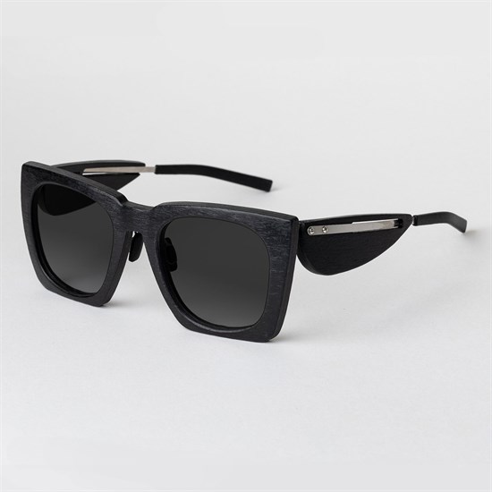 Солнцезащитные очки Brevno LINA - фото 5633992