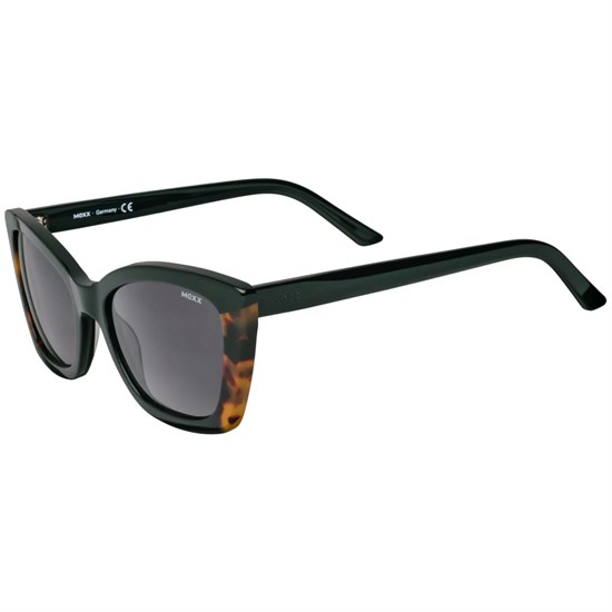 Солнцезащитные очки Mexx 6514 - фото 5634081