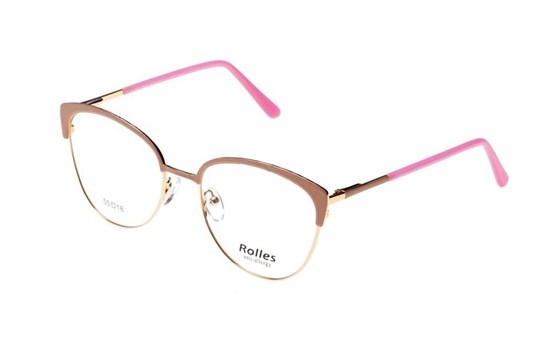 Оправа Rolles 2058 - фото 5634695