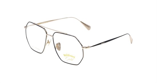 Оправа Baldinini 1997 - фото 5634712
