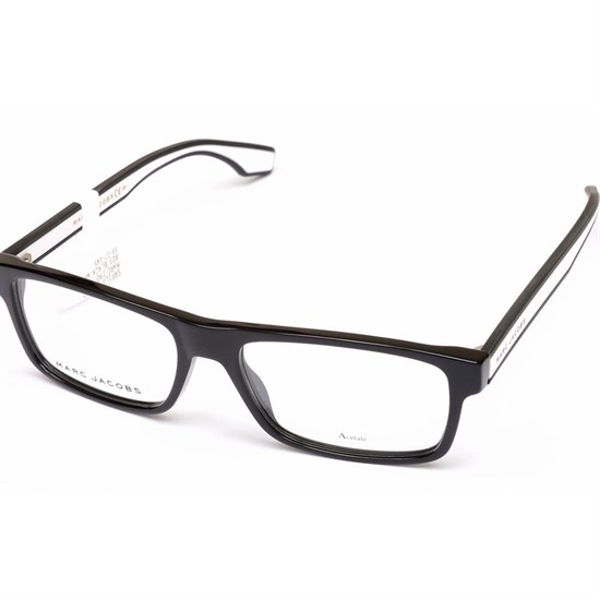 Оправа Marc Jacobs MARC 290 - фото 5634829