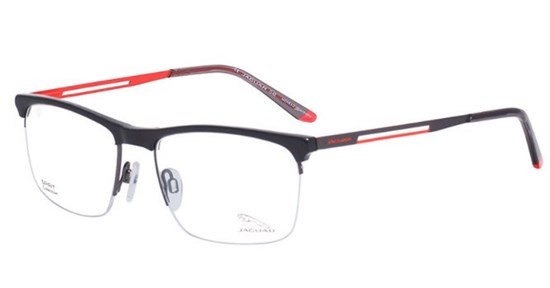 Оправа Jaguar 33611 - фото 5634997