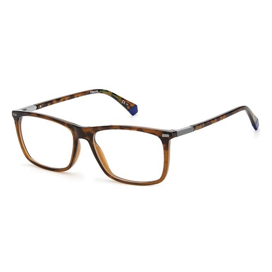 Оправа Polaroid PLD D430 - фото 5635038