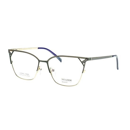 Оправа Neolook Glamour 7978 - фото 5635272