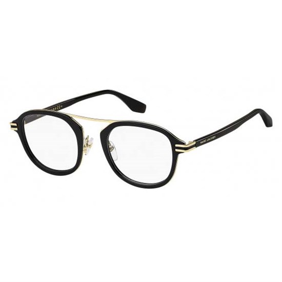 Оправа Marc Jacobs MARC 573 - фото 5635369