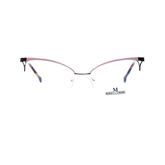 Оправа Mirella Mori 2341 - фото 5635373