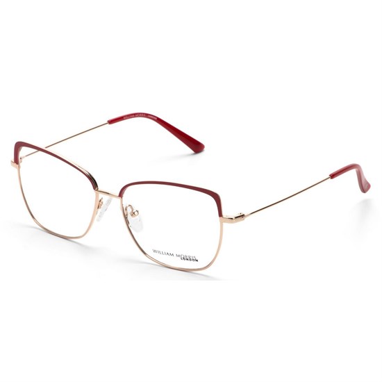Оправа William Morris London 50285 - фото 5635726