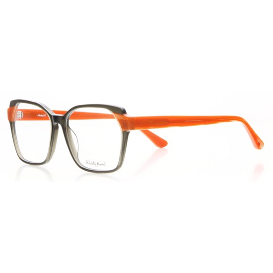 Оправа Nicoleta Buchi 847 - фото 5635800