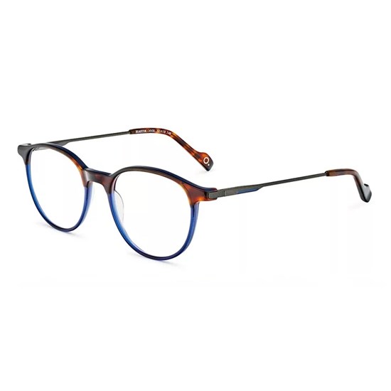 Оправа Barcelona 5 MARTIN 50O - фото 5636075