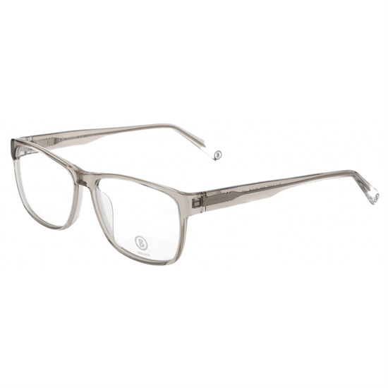 Оправа Bogner 61007 - фото 5636160