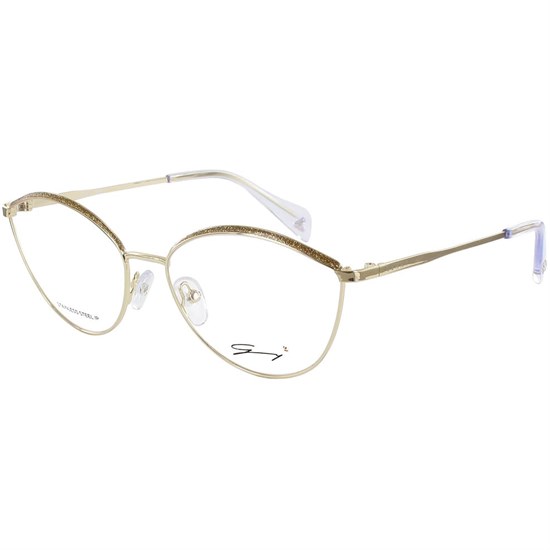 Оправа GENNY GYV 755 - фото 5636315