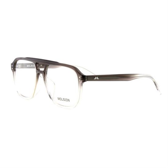 Оправа Molsion 3055 - фото 5636330