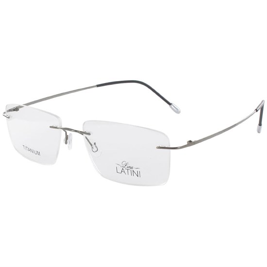 Оправа Lina Latini 68517 - фото 5636366