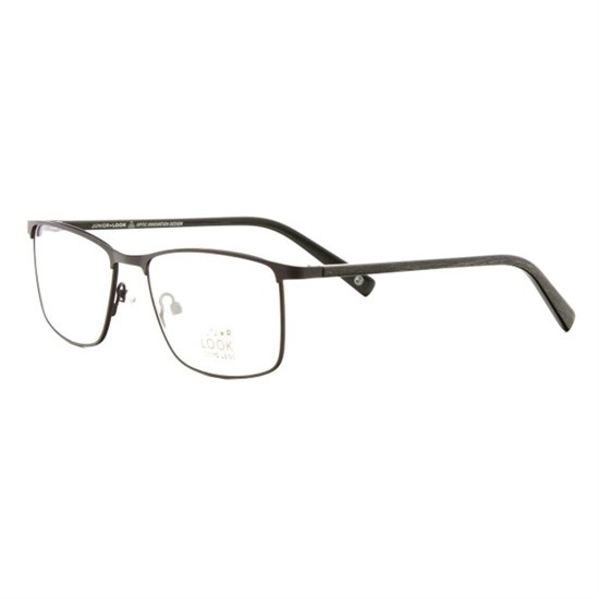 Оправа JuniorLook 1713 - фото 5636645