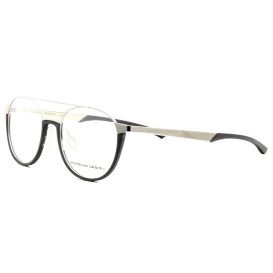 Оправа Porsche 8389 - фото 5636704