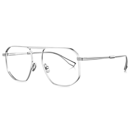 Оправа BOLON BT 1509 - фото 5637106