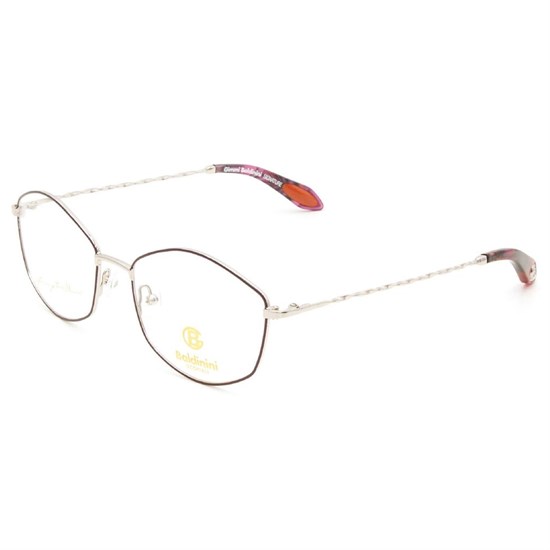 Оправа Baldinini BLD 2240 MF - фото 5637164