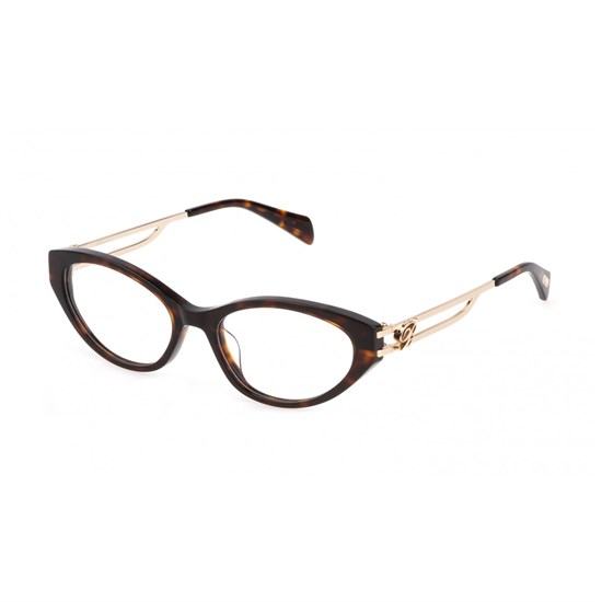Оправа Blumarine 814 - фото 5637261