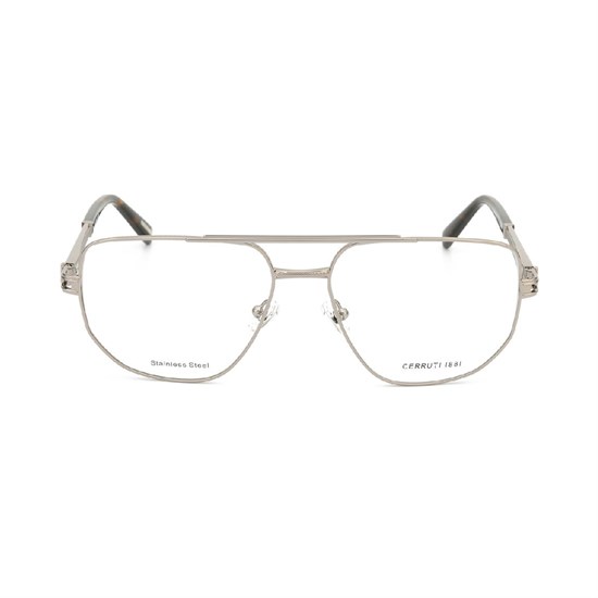 Оправа Cerruti 1881 CR 60002 - фото 5637420
