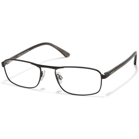 Оправа Filos 1329 - фото 5638278