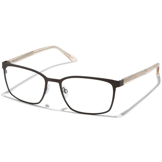 Оправа Filos 1343 - фото 5638288