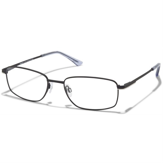 Оправа Filos 1345 - фото 5638289