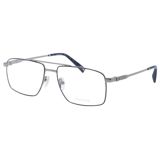 Оправа Chopard F56 - фото 5638358