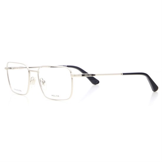 Оправа Police G69 - фото 5638505