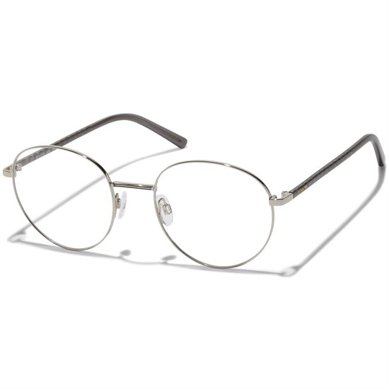 Оправа Revlon 1952 - фото 5638728