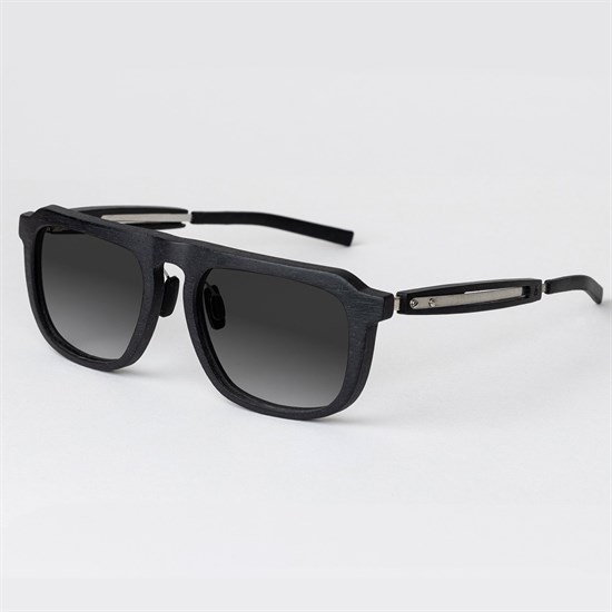 Солнцезащитные очки Brevno VOZDUH - фото 5640206