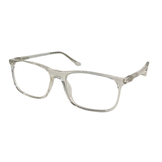 Оправа Junior Look 1820 - фото 5640720