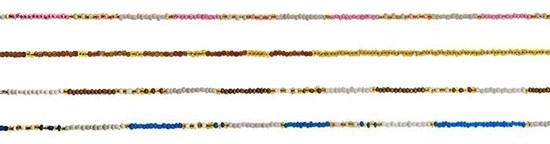 Цепочка 150 - фото 5641408