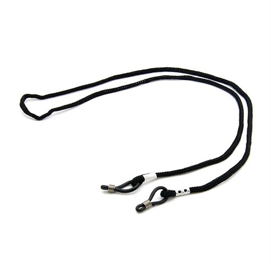 Шнурок - фото 5641413