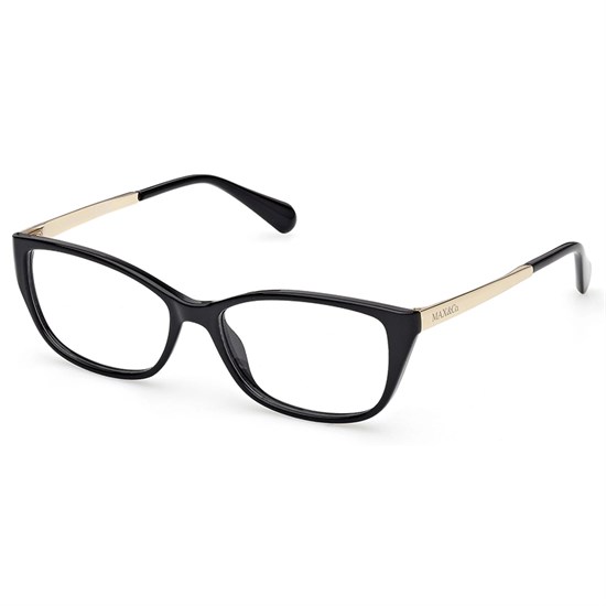 Оправа Max &amp; Co MO 5201 - фото 5652911