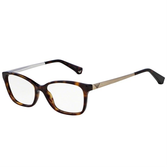 Оправа Emporio Armani 3026 - фото 5653193