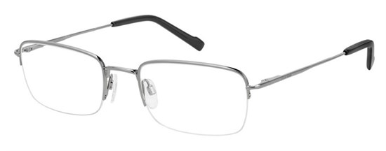 Оправа P.Cardin 6857 - фото 5653207