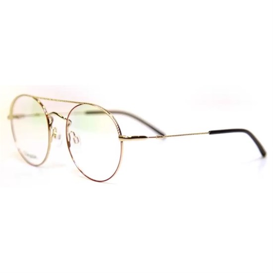 Оправа Nicoleta Buchi 4014 - фото 5653227